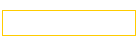 L'entreprise
