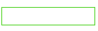 L'entreprise