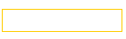 Le parc