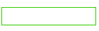 Le parc