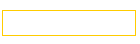 Nos Partenaires
