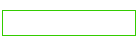 Nos Partenaires