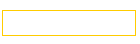 Nous Contactez