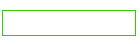 Nous Contactez